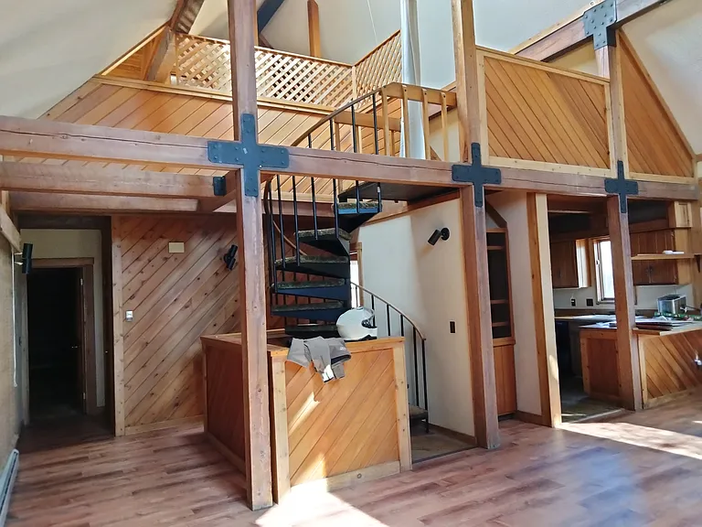 519 Washington Ave — Photo 58