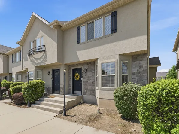 1832 W Wembly Park S, Springville, UT 84663