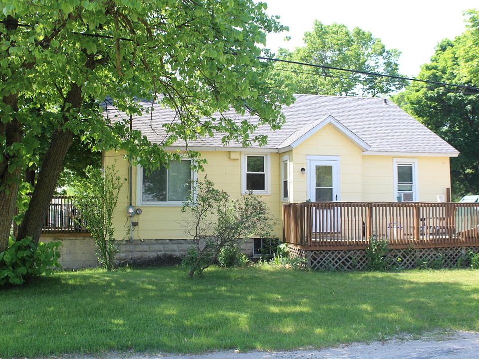 1st image of 5036 E Apple Ave