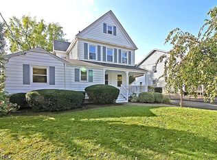 339 Chestnut St, Stirling, NJ 07980