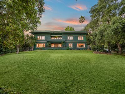 1051 E Altadena Dr, Altadena, CA, 91001