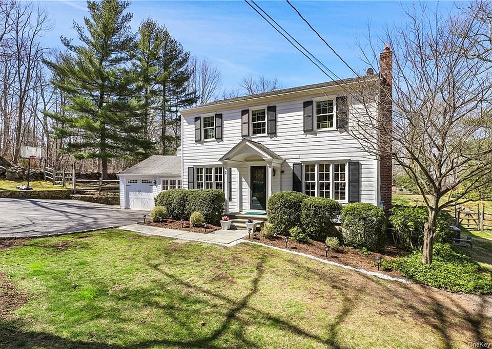 84 Millertown Road, Bedford, NY 10506 Zillow