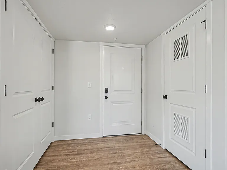 The Flats at Laguna Farms in Nampa — Photo 106