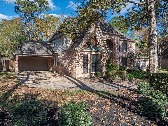 2nd image of 3010 Heatherpark Dr