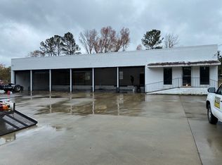 906 E Highway 501, Conway, SC 29526