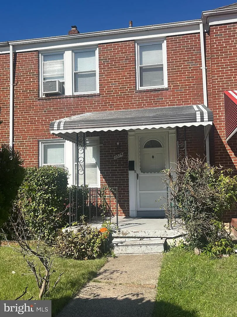 3514 Elmora Ave photo 1
