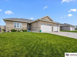 9920 S 73rd St, Lincoln, NE 68516