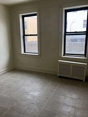 Rented by America Realty LLC | media 3