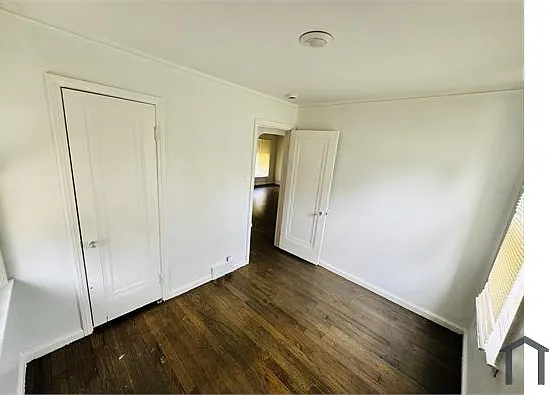 15692 Manning St — Photo 7