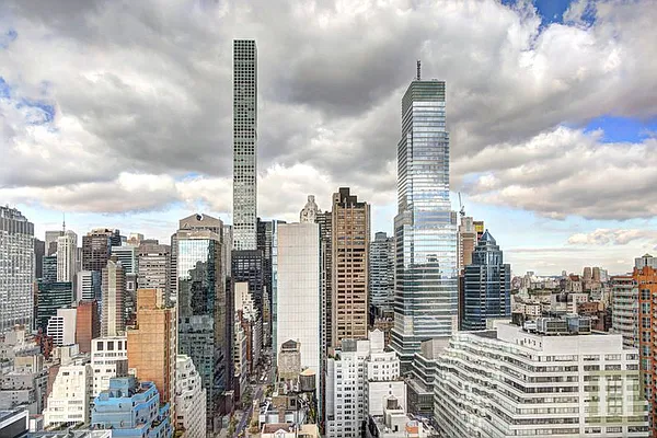Sold by Halstead Real Estate | media 10