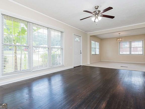 4th image of 2403 Ousley Ct