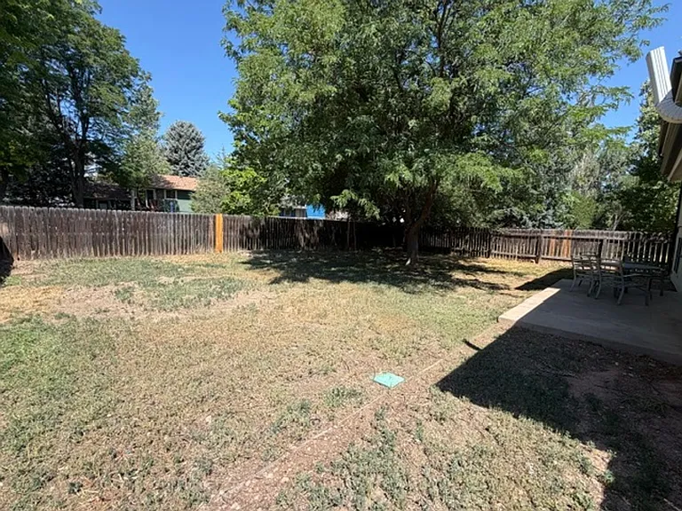 2737 Sagebrush Dr — Photo 12