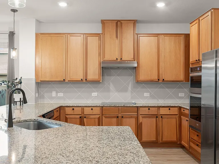 7404 Lowery Xing — Photo 13