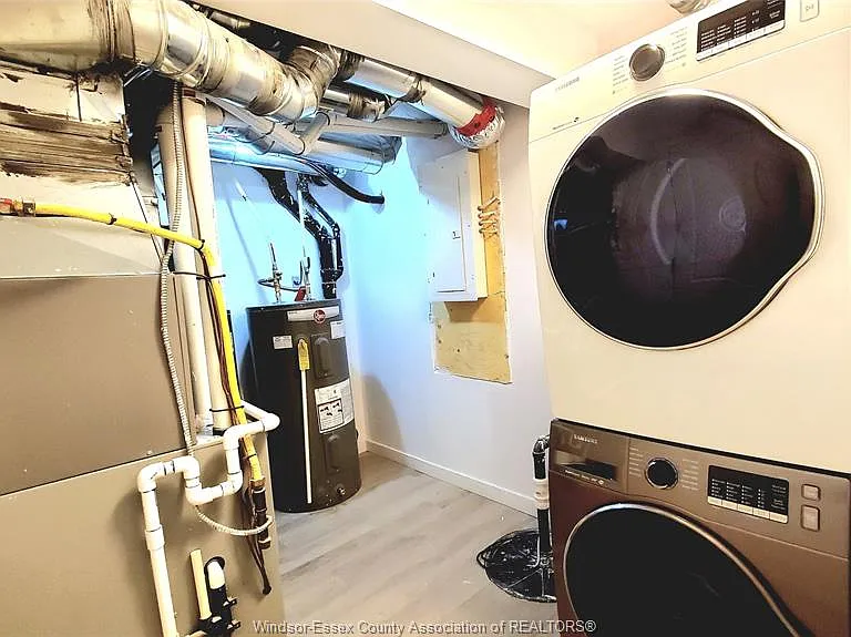 1475 Francois Rd #B — Photo 10