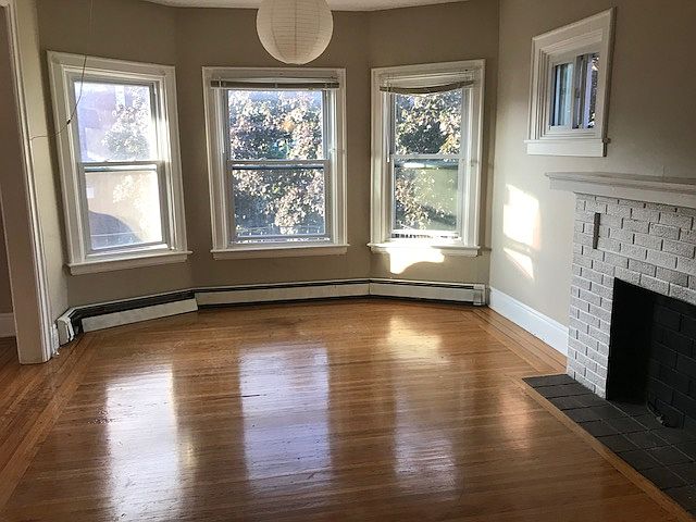 1st image of 174 Lexington Ave