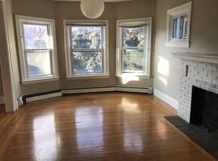 174 Lexington Ave, Buffalo, NY 14222