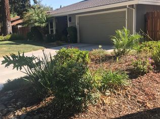 7257 Pocket Rd, Sacramento, CA 95831
