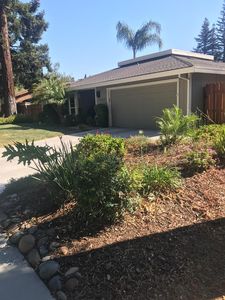 7257 Pocket Rd, Sacramento, CA, 95831