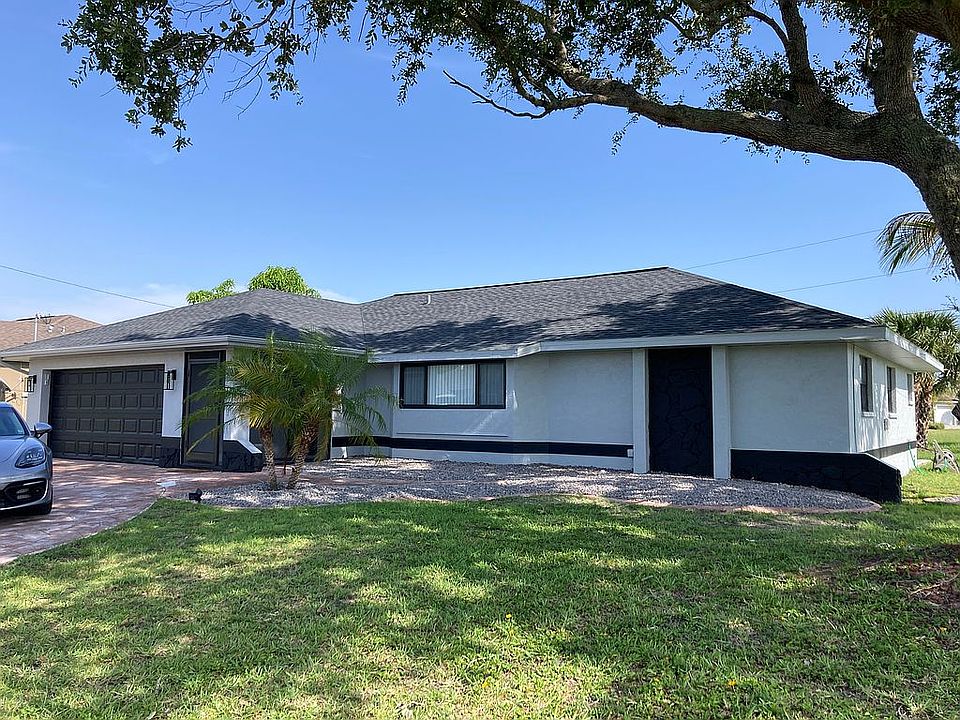 1st image of 2130 SW 30th St