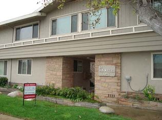 64 San Miguel Ave #2157088, Salinas, CA 93901