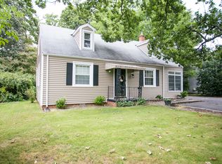 7506 Patterson Ave, Henrico, VA 23229