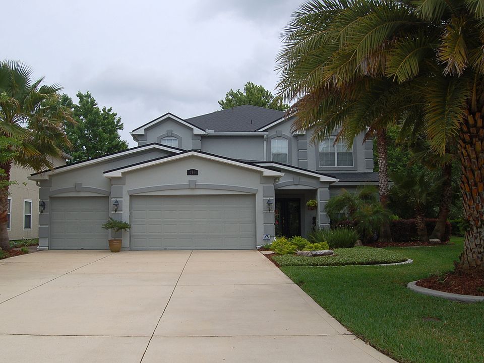1st image of 716 Corrigan Dr