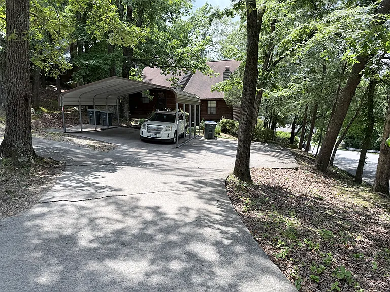 3710 Monte Vista Dr — Photo 11