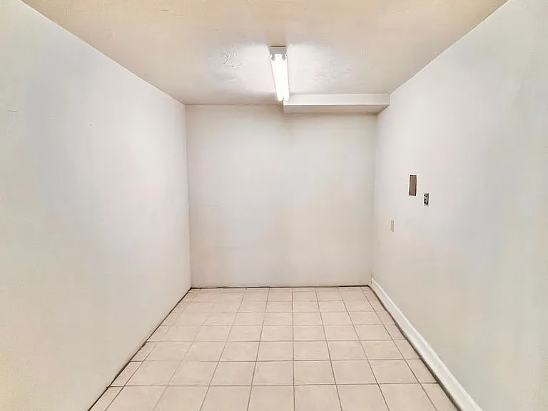 7800 S County Road 3 — Photo 23