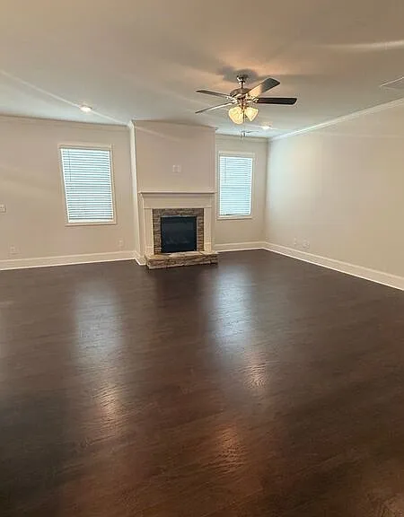 5295 Blue Mountain Ln — Photo 18