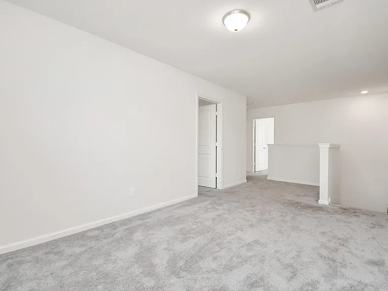 7802 Hightree Dr — Photo 23