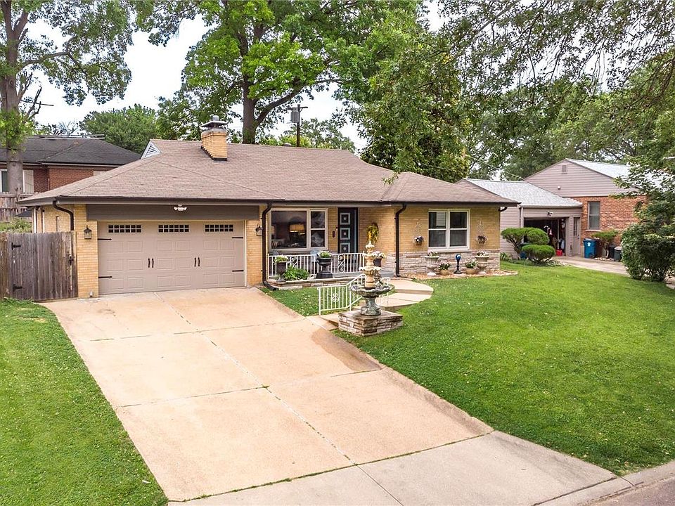 1st image of 7071 S Villanova Dr