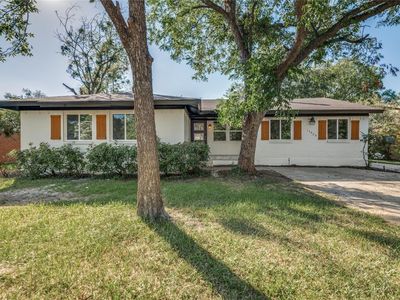 13929 Heartside Pl, Farmers Branch, TX, 75234