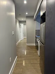 Rented by Premier One Realty LLC