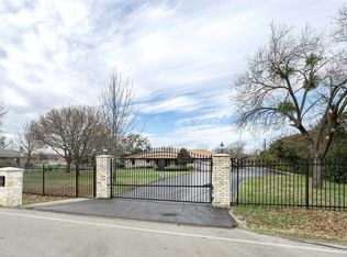 4914 Nancy Ln, Mansfield, TX 76063