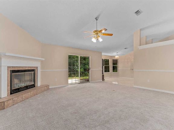 5th image of 2816 Hillcrest Ave #B