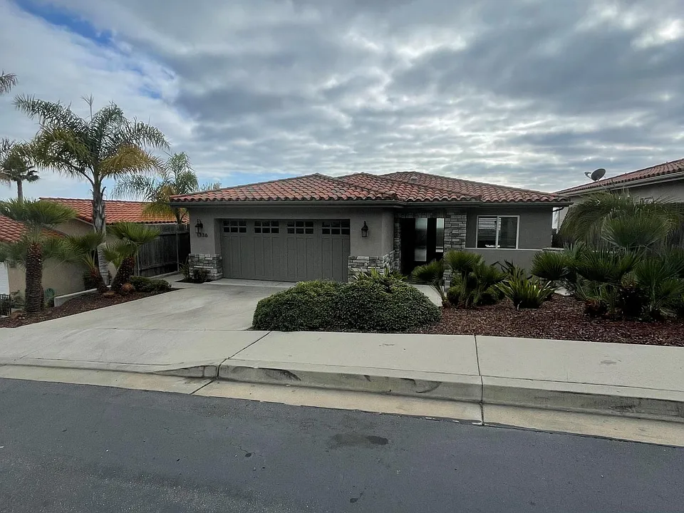 1336 Costa Del Sol