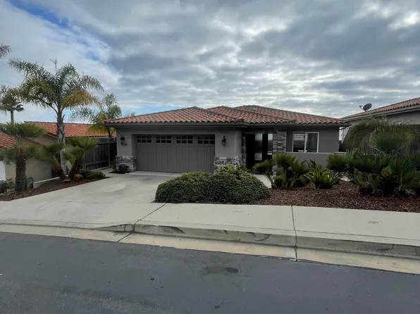 1336 Costa Del Sol, Pismo Beach, CA 93449
