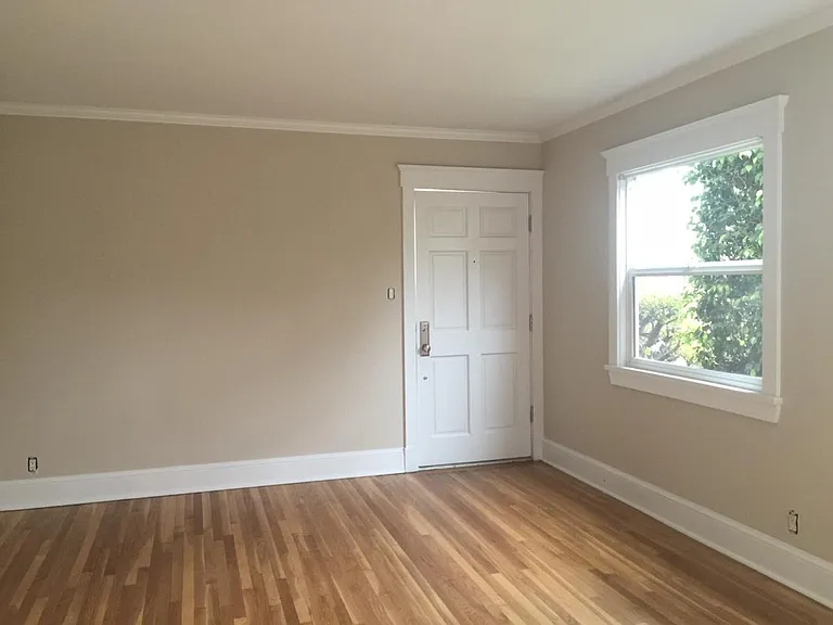 3825 Sawtelle Blvd — Photo 5