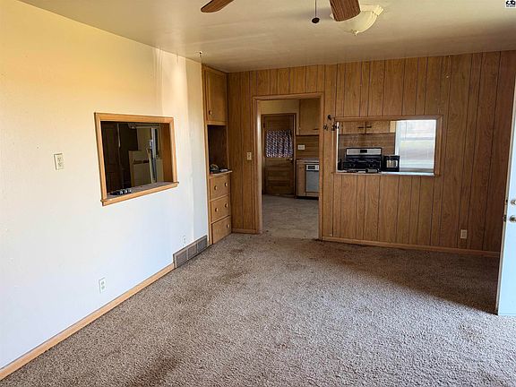 4th image of 2616 Kiowa Rd