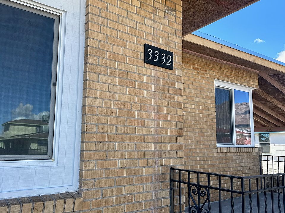 1st image of 3332 Mobile Ave #A