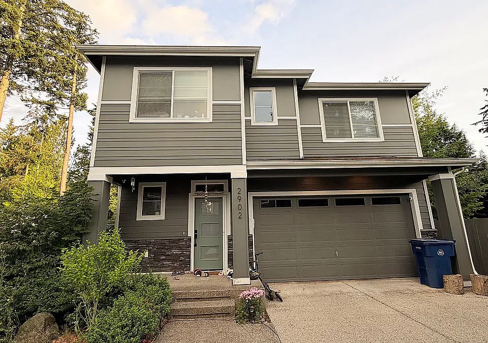 1st image of 2902 93rd Pl SE