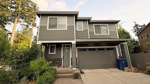 2902 93rd Pl SE Photo 1