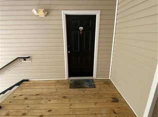 3247 Fairington Dr, Lithonia, GA 30038