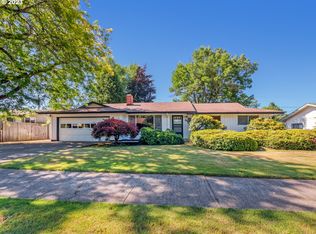 2150 Sally Way, Eugene, OR 97401