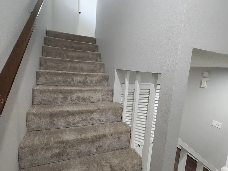 38 NE 143rd Ave — Photo 35