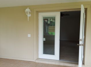 2205 Noretta Ln, Lakeland, FL 33811