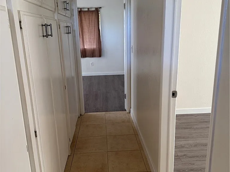 56799 El Dorado Dr — Photo 13