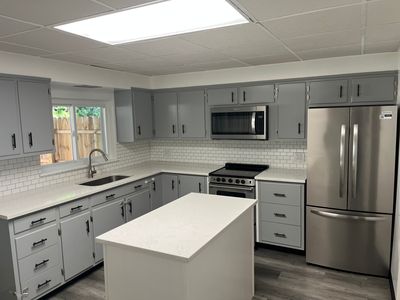 411 Limestone St, Catasauqua, PA, 18032