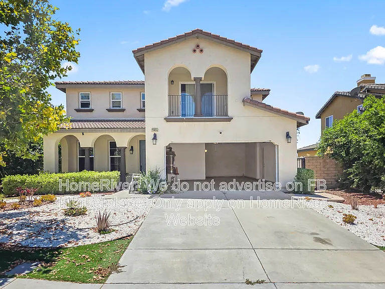 23655 Glazebrook Rd — Photo 1