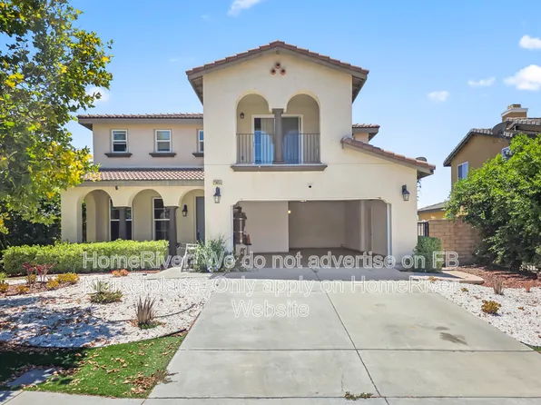 23655 Glazebrook Rd, Wildomar, CA 92595